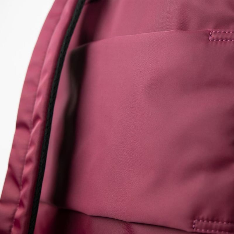 Mochila-para-laptop-Klip-Xtreme-Toscana-15.6_-color-rojo.jpg