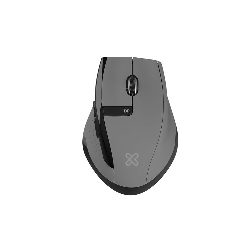 KBK-520_detalle2.jpg