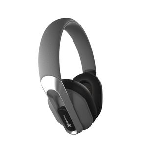 Audifonos Inalambricos Klip KWH-750