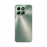 X6B-3-Photoroom--1-.jpg