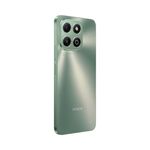 X6B-1-Photoroom--1-.jpg