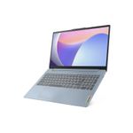 Laptop-Lenovo-15IAH8-8GB-RAM-512GB-SSD-28011363--1-.jpg