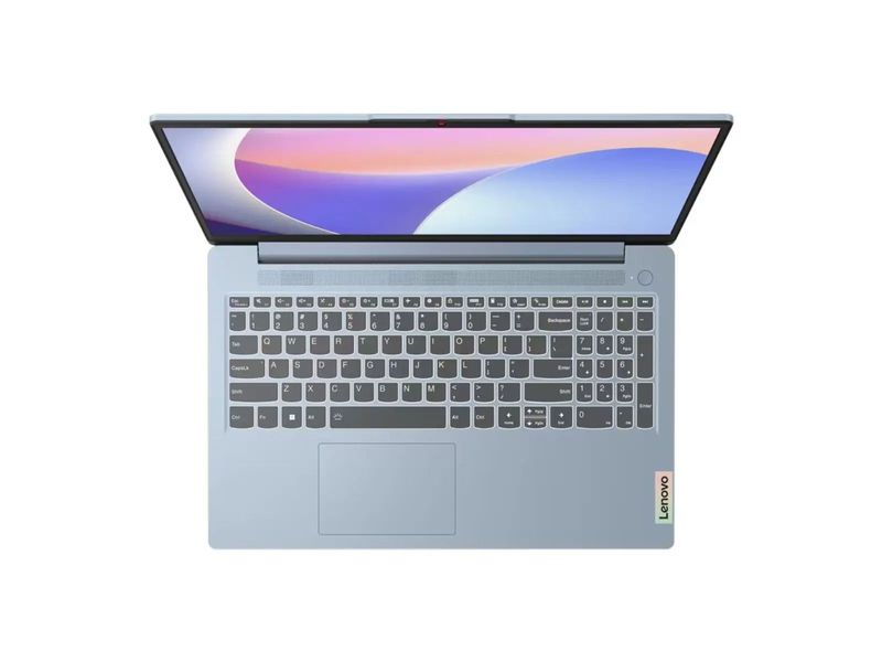 Laptop-Lenovo-15IAH8-8GB-RAM-512GB-SSD-28011363--2-.jpg