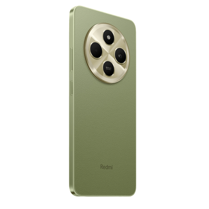 C3N_Green_back_45_L-Photoroom.png