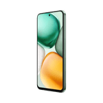 Verde-1.png