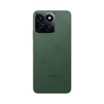 Verde-2.jpg