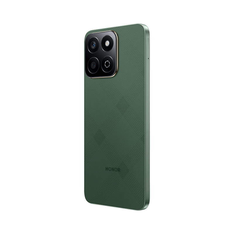 Verde-3.png