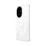 Blanco-3.png