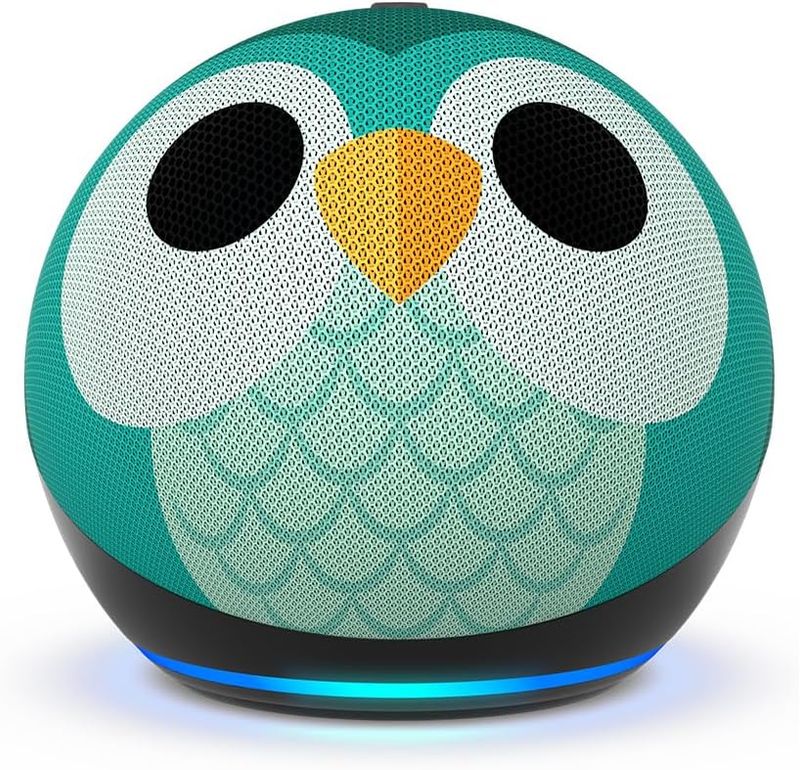 Echo-dot-kids-Owl-1.jpg