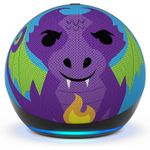 Echo-dot-kids-Dragon-1.jpg