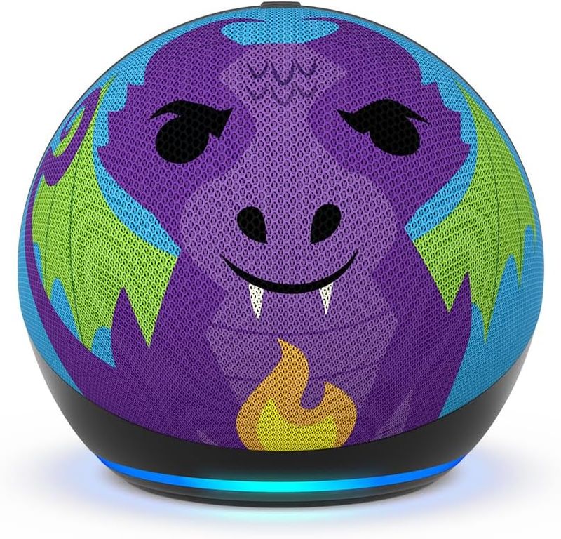 Echo-dot-kids-Dragon-1.jpg