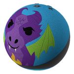 AMAZON-ECHO-DOT-KIDS-DRAGON.jpg