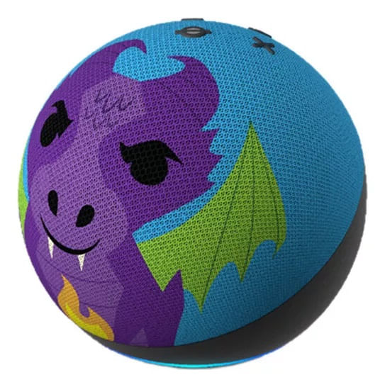 AMAZON-ECHO-DOT-KIDS-DRAGON.jpg