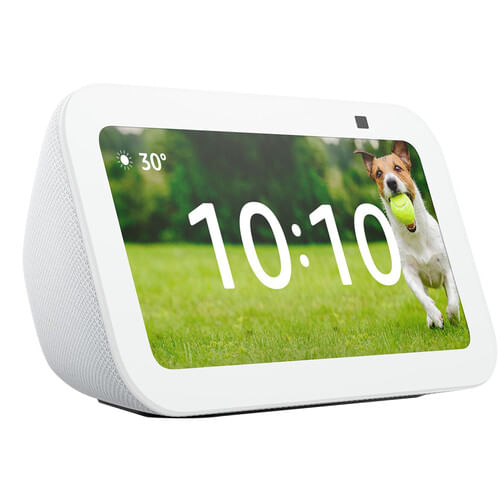 Echo-show-5-white--1.jpg