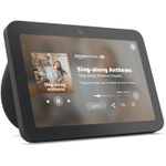 echo-show-8-charcoal-3rd-gen-1.jpg