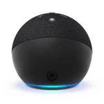 Amazon-Echo-Dot-Charcoal.jpg