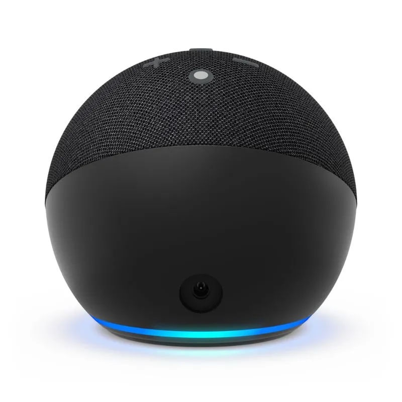 Amazon-Echo-Dot-Charcoal.jpg