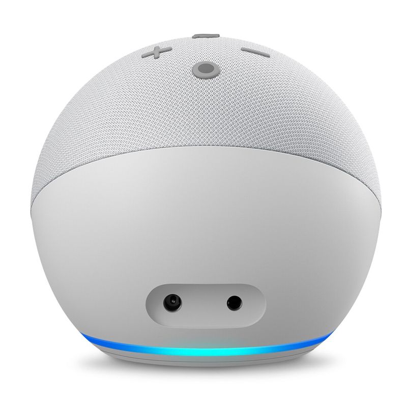 Echo-Dot-5ta-Generacion-Glaciar-White.jpg