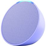 Echo-pop-lavender--1.jpg