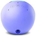 Echo-pop-lavender--2.jpg