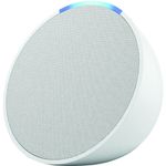 Echo-pop-glaciar-white--1.jpg