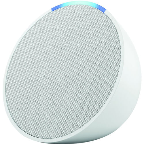 Echo-pop-glaciar-white--1.jpg
