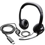 1143-LOGITECH-AUDIFONOS-USB-H390-NE-176623--1-.jpg