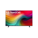TV SMART 55NANO80TSA LG  -3-.png