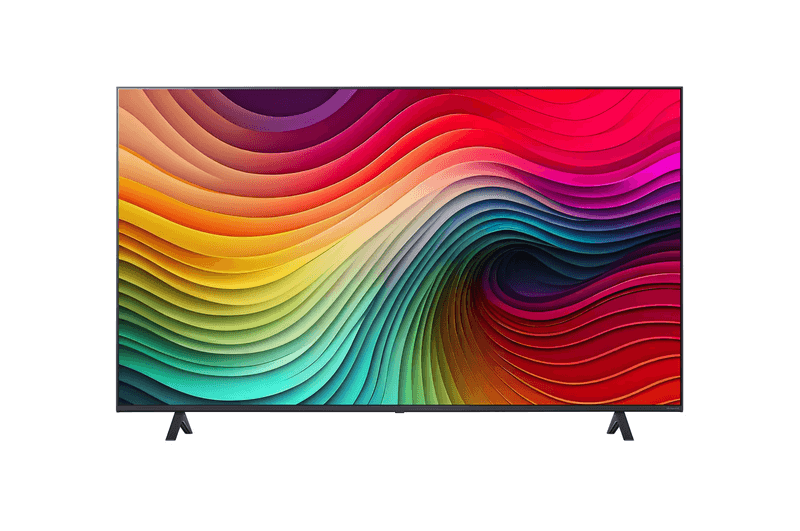 TV SMART 55NANO80TSA LG  -1-.png
