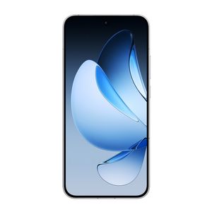 OPPO R13 5G Liberado 12GB RAM 512GB ROM Blanco