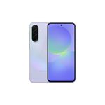 001-galaxy-a36-5g-awesomelavender-front.jpg