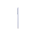 008-galaxy-a36-5g-awesomelavender-l-side.jpg