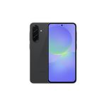010-galaxy-a36-5g-awesomeblack-front---copia.jpg