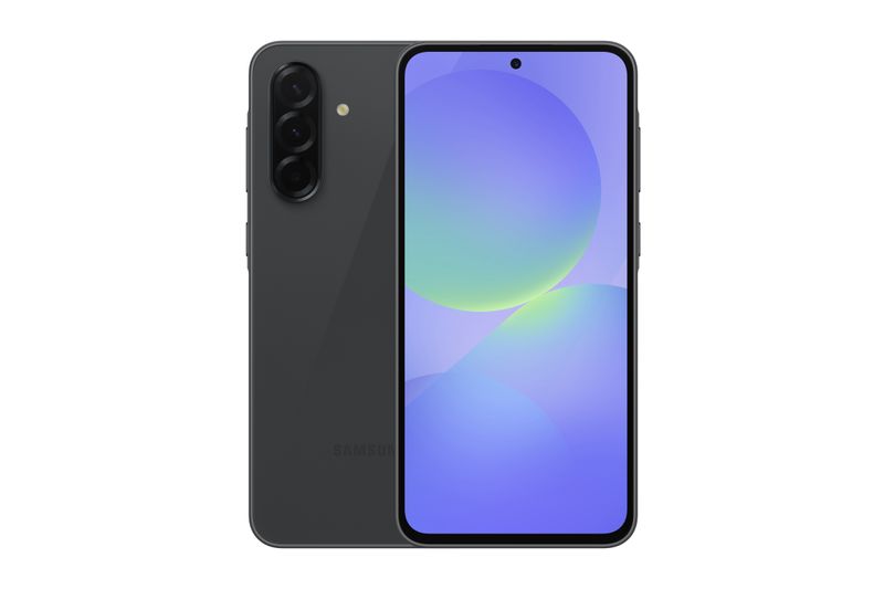 010-galaxy-a36-5g-awesomeblack-front---copia.jpg