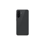 012-galaxy-a36-5g-awesomeblack-back.jpg