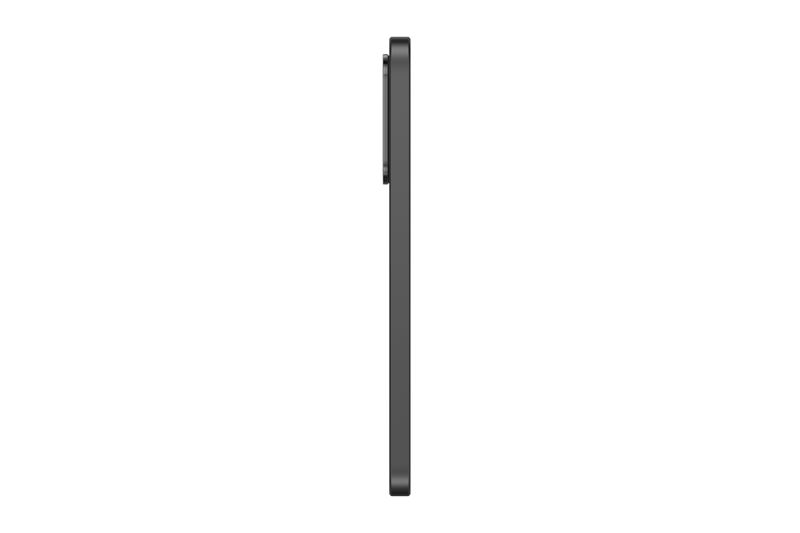 017-galaxy-a36-5g-awesomeblack-l-side.jpg