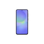 011-galaxy-a36-5g-awesomeblack-front2.jpg