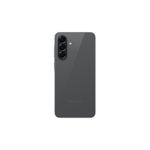 012-galaxy-a56-5g-awesomegraphite-back.jpg