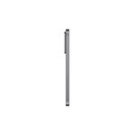 017-galaxy-a56-5g-awesomegraphite-l-side.jpg