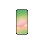 011-galaxy-a56-5g-awesomegraphite-front2.jpg