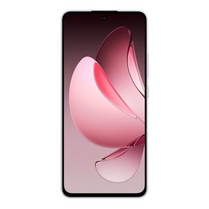 OPPO R13F 5G Liberado 12GB RAM 256GB ROM Violeta