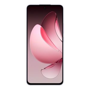 OPPO R13F 5G Liberado 12GB RAM 512GB ROM Violeta