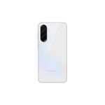 021-galaxy-a36-5g-awesomewhite-back.jpg