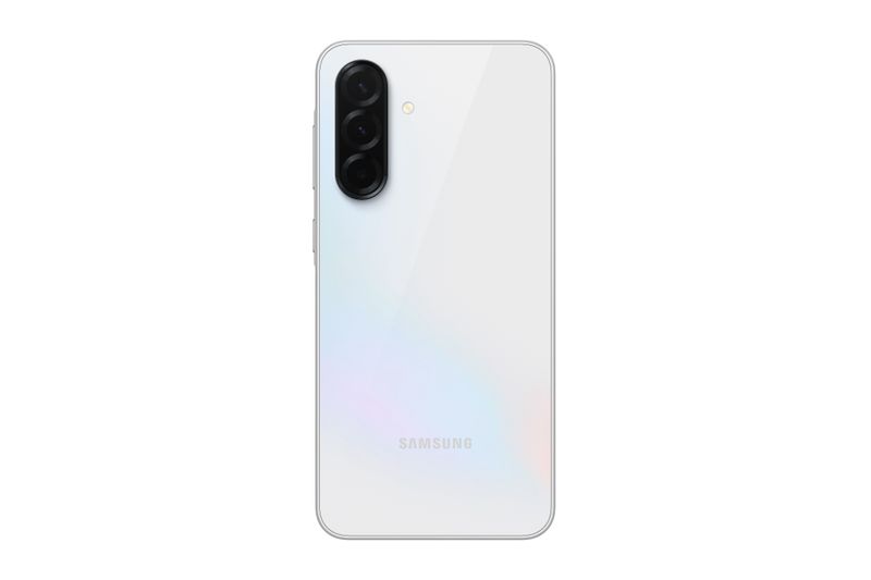 021-galaxy-a36-5g-awesomewhite-back.jpg