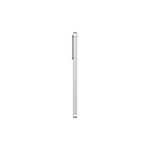 026-galaxy-a36-5g-awesomewhite-l-side.jpg
