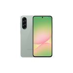 019-galaxy-a56-5g-awesomeolive-front.jpg
