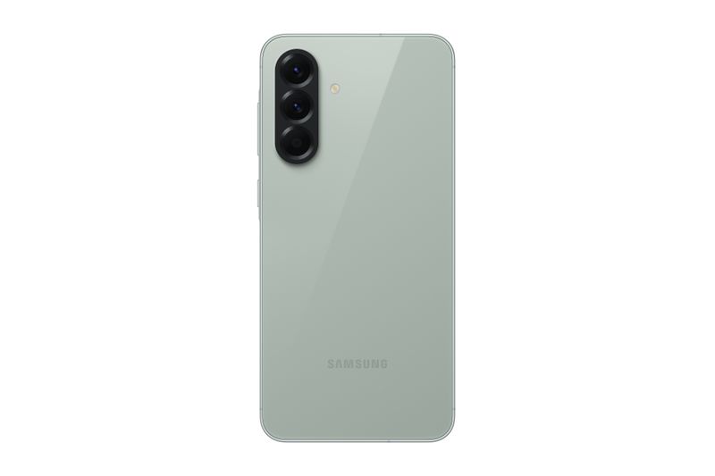 021-galaxy-a56-5g-awesomeolive-back.jpg