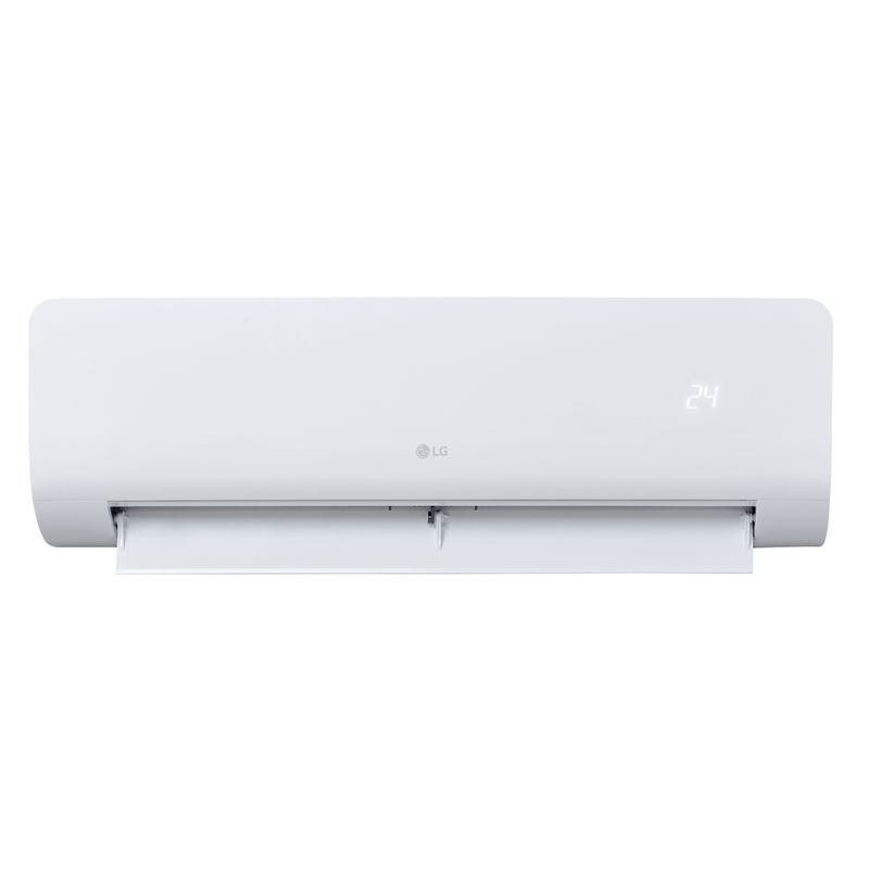 MINI-12BTU-SX122CS1.NL3-Y-US3-3.jpg