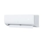 MINI-12BTU-SX122CS1.NL3-Y-US3-7.jpg