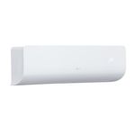 MINI-12BTU-SX122CS1.NL3-Y-US3-8.jpg